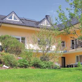 Amazing Apartment In Zweifelscheid, hotel en Zweifelscheid