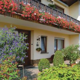 Beautiful Apartment In Schönecken, hotel din Schönecken