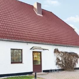 1 Bedroom Pet Friendly Apartment In Trentrügen