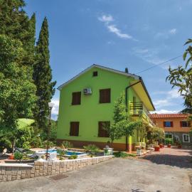 Cozy Apartment In Portoroz