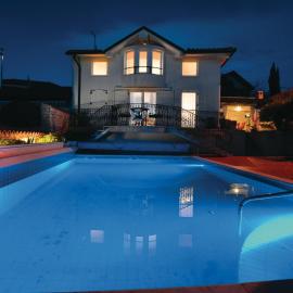 Amazing Home In Izola