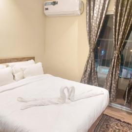 DREAM HOTEL, khách sạn ở Purulia