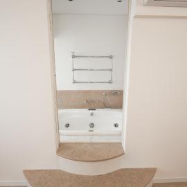 L'Andito, hotel en Carpi
