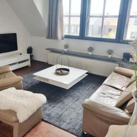 Ontdek Brugge en Vlaanderen!, hotel in Zedelgem
