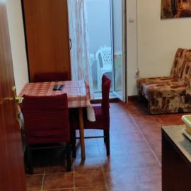 Apartman Jasna