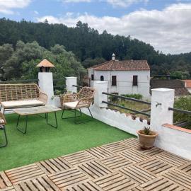 La Casita