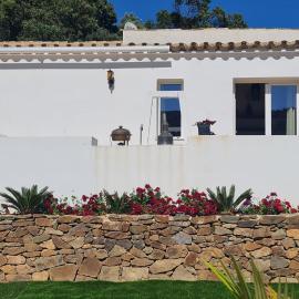 Quinta do Silencio