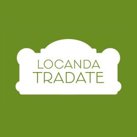 Locanda Tradate、Tradateのホテル