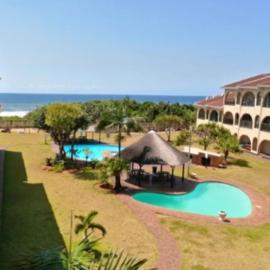 Cabanas Del Mar 31