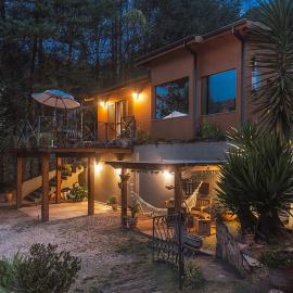 LOFT LUZ