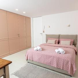 Piran Holiday Apartments in the city center – hotel w mieście Piran