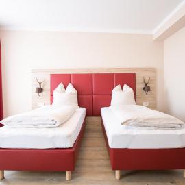 Aparthotel Altomünster - Garni, hotel ad Altomünster