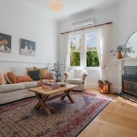 Quinn's Cottage - Central Armidale, hotel in Armidale
