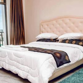 Nziza View Hotel