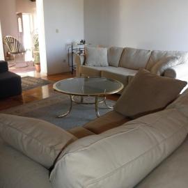 Apartment Preka