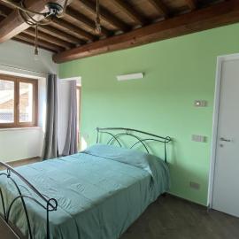 Cascina il Germoglio