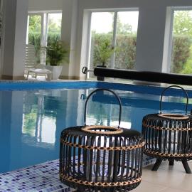 Penzión Hellene, hotel u gradu Pještjani