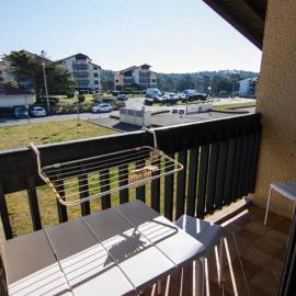 Appartement Seignosse le Penon/plage