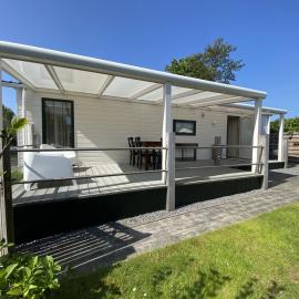 Beach Resort Kamperland - 1653