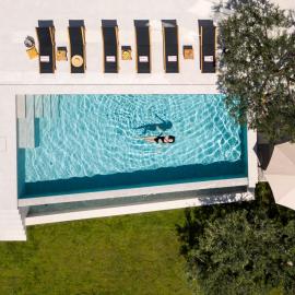 Luxury Villa Ó - Dubrovnik
