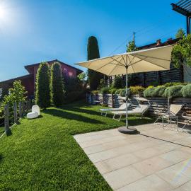 Il Ciuchè Apartments, hotel em Treiso