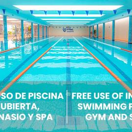 LANZAROTE PRIME SPORTS by Vitalclass Lanzarote Resort, hotel di Costa Teguise