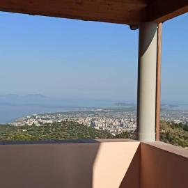 Kalaja Summer Apartament