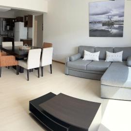 CALMA USHUAIA Luxury