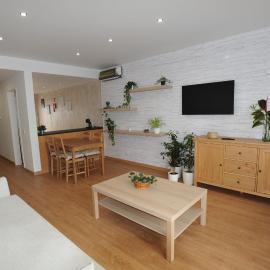 Lagos Central Apartments Ap 10