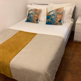 Ellementa elvas
