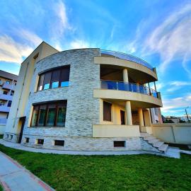 Casa Maria Mamaia Nord, hotel in Mamaia Sat/Năvodari