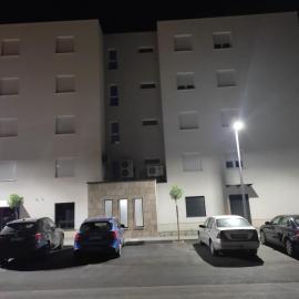 Apartman San, hotel in Posušje