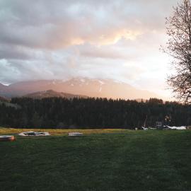 Kmetija Pečnik, hotel v destinaci Prevalje