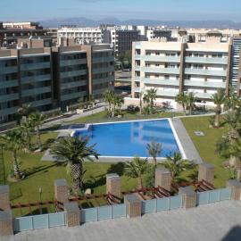 IBERSOL SPA AQQUARIA SUITES, ξενοδοχείο στο Σαλού