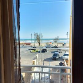 SWEET HOME & WELLNESS affittacamere, ξενοδοχείο σε Νετούνο