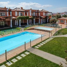 Casa Lux Tavira, hotel u gradu Luz de Tavira