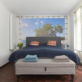 AaBenB appartement, hotel in Tilburg