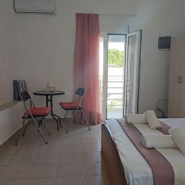 Platia Studios