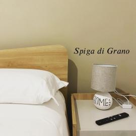 Naturelais, Hotel in Monopoli