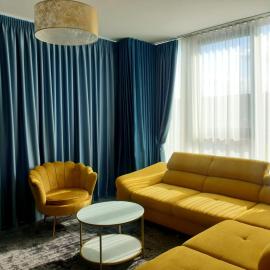 HOTEL ANGEL SOFIA, hotel em Falticeni