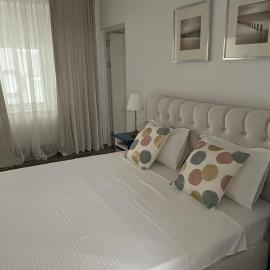 Casa Arts Vadu, hotell i Vadu