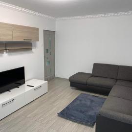 ERIC APARTMENT, hotel a Buzău