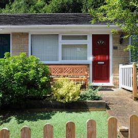 36 Fernhill Heights