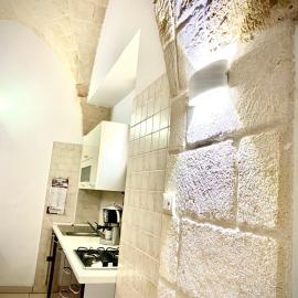 LA PICCOLA DIMORA, Hotel in Carovigno