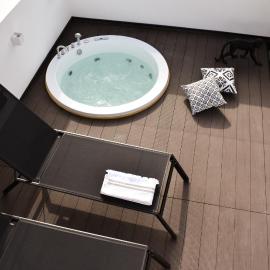 SCIABICA SUITE - Sicilian Experience, hotel em Favara