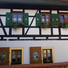 Apartment Grubenhaus20 – hotel w mieście Freiberg