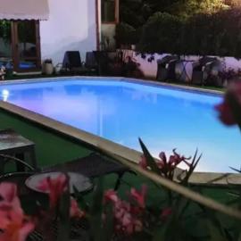 Sozopol Romance Apartments