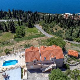 Apartments Bralovic