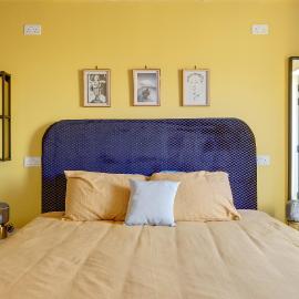 Sliema Creek Suites, hotel v destinácii Sliema