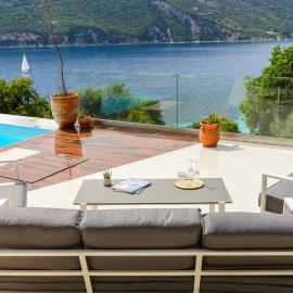 Villa Thilia